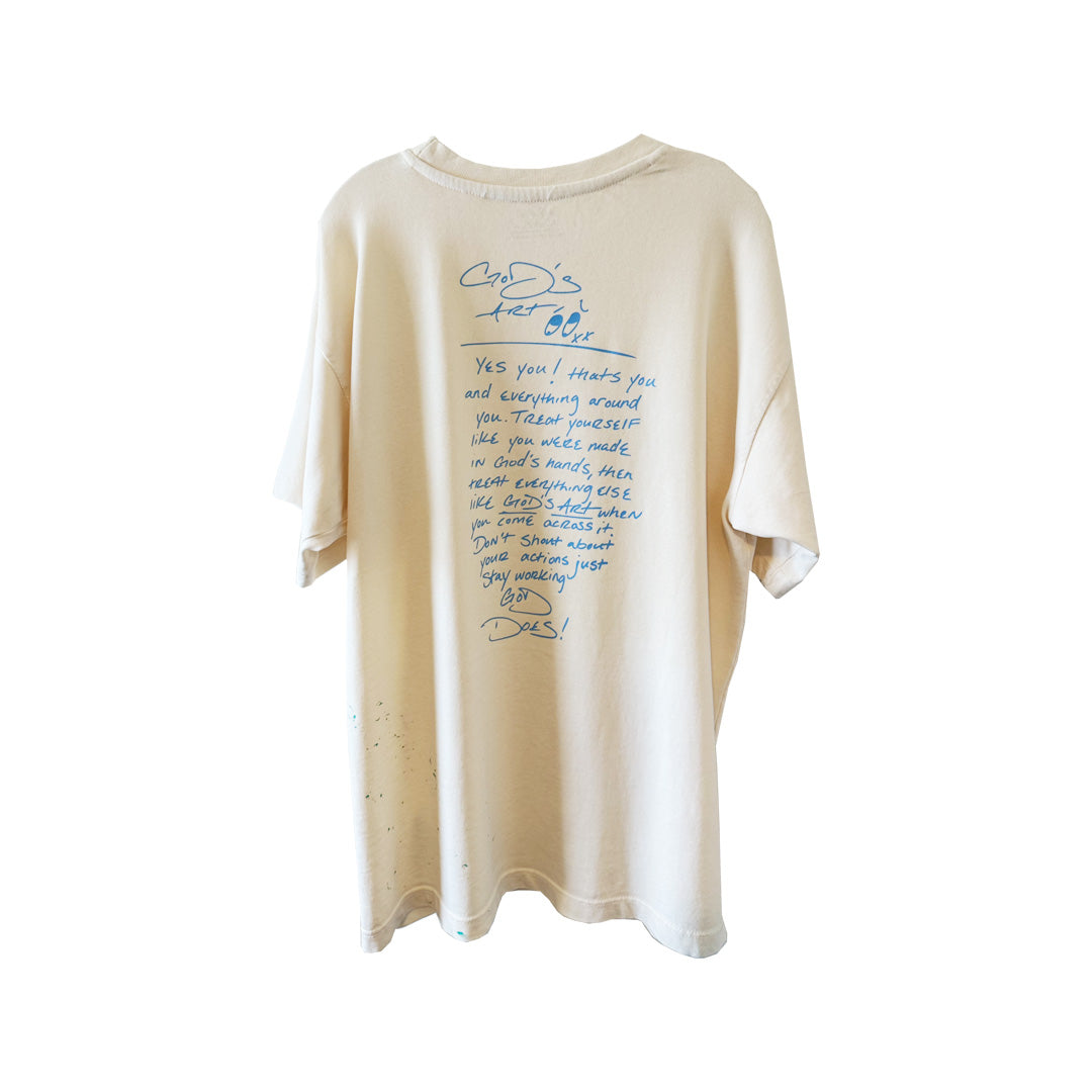 Angel T-Shirt