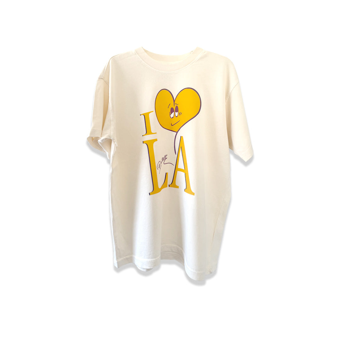 Love LA Casual Shirt