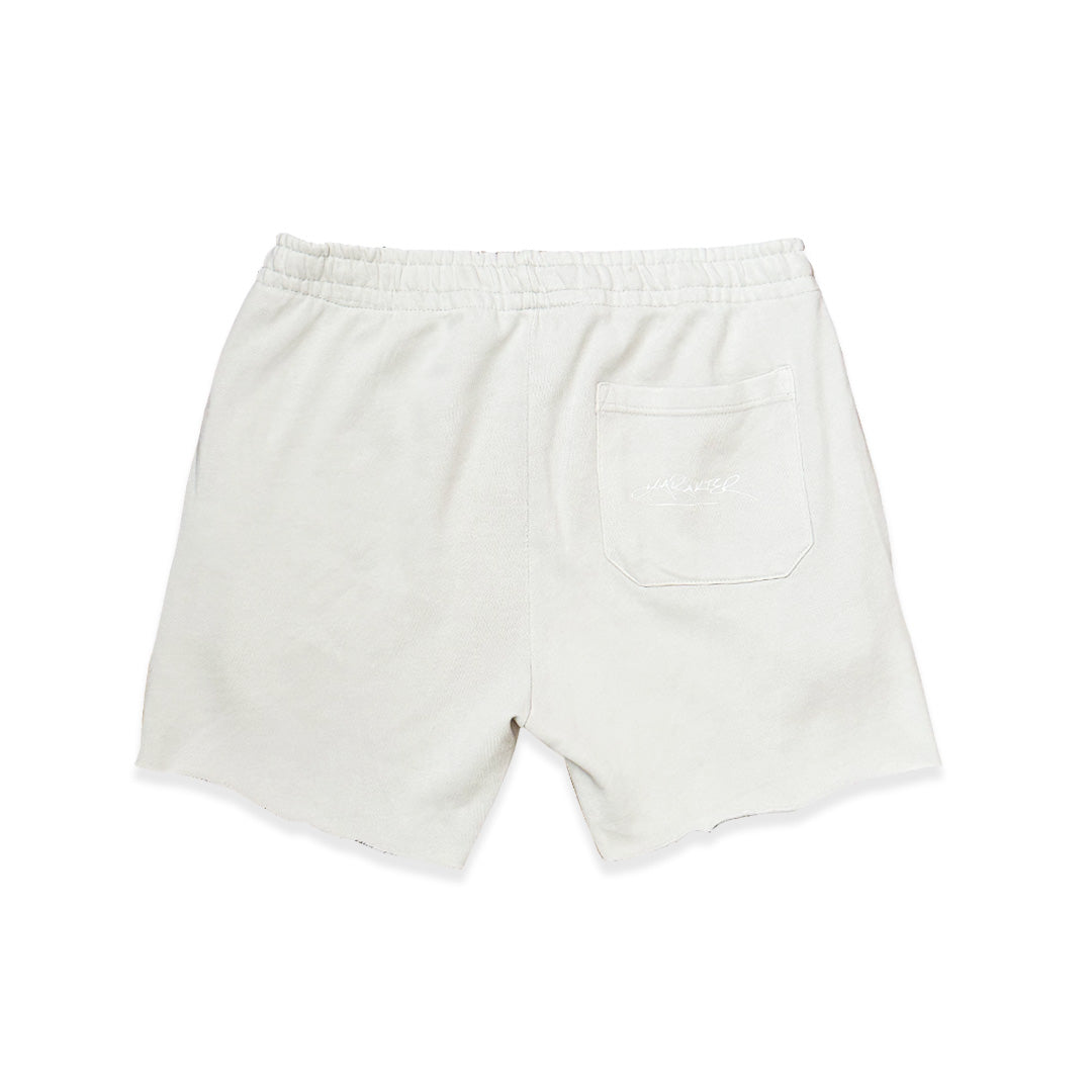God's Art Lounge Shorts