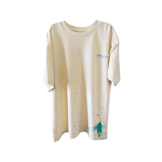 Angel T-Shirt