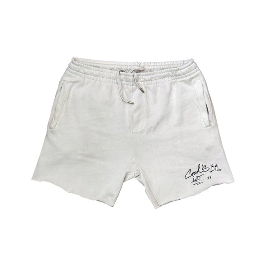 God's Art Lounge Shorts