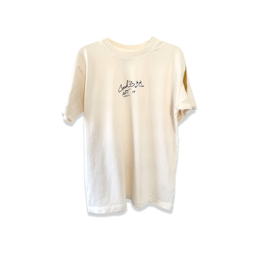 God's Art T-Shirt