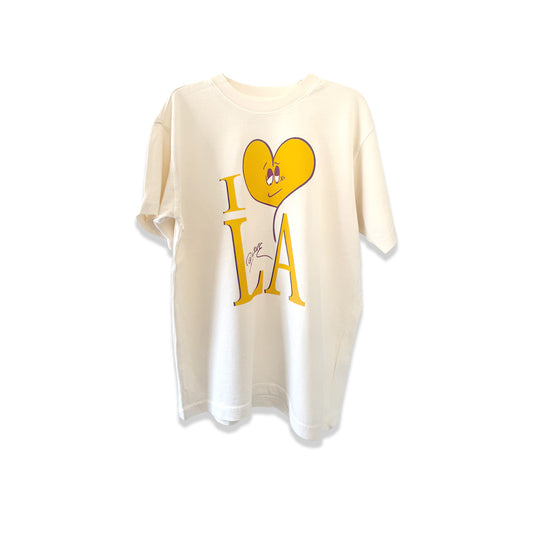 Love LA Casual Shirt